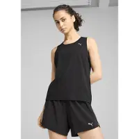 Puma W Run Velocity Tank Poly black (01) S