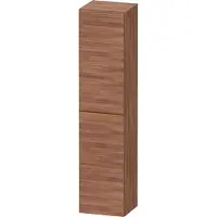 Duravit DE1328L04790000 D-Neo HS 400x360x1760 Nu Mt H3H
