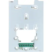 Fermax Monitoranschluss DUOX PLUS 9447 Grau