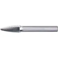 PFERD HM-Micro-Frässtift