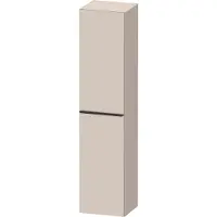 Duravit DE1328RBD910000 D-Neo HS 400x360x1760 Tp. Mt H3H