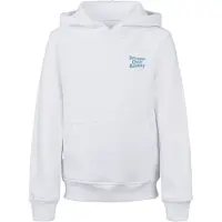 Mister tee Kapuzensweatshirt "Dreams Over Reality Basic Kids Hoody", 1 Stk.