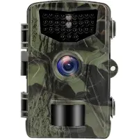 Braun Scouting Cam Black575 Outdoor-Cam