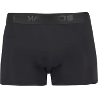 Karpos Gepolsterte Boxershorts | Größe 2XL