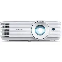 Acer H6560, 5200 ANSI Lumen, DLP, 1080p (1920x1080), 15000:1, 16:9, 787,4 - 7620 mm (31 - 300")