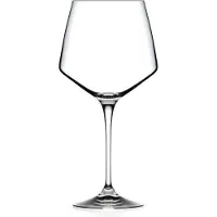 Barlife Rcr Aria Rotwein 72 Cl 6 Stk.