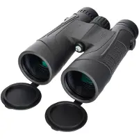 Levenhuk - 82613 - Nitro 10x50 Fernglas