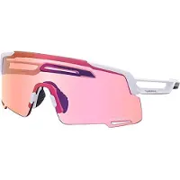Shimano Equinox 5 Sonnenbrille