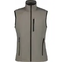 Icepeak Bogata Granit Granit 58