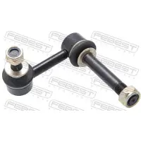 FEBEST 0223-V36Fr