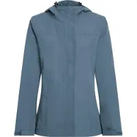 MCKINLEY Jacken Carlide 424106525BLUEDARK