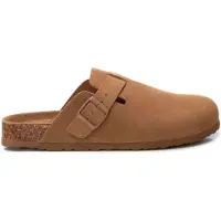 Xti Hausschuhe 144138-01 für Herren