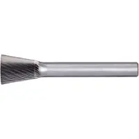 PFERD WKN 0307/3 Z3 PLUS