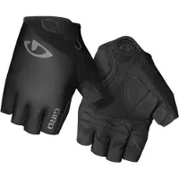 Giro Fahrradhandschuhe Jag | Größe L