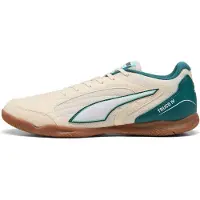 Puma Truco Iv Hallenfußballschuhe