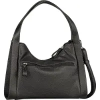 Tom Tailor 4255619925640