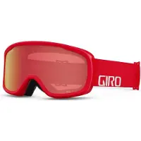 Giro Cruz Skibrille