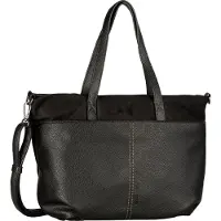 Tom Tailor 4255619925886