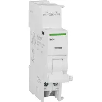 Schneider Electric A9A26960, Mehrfarbig, 240 AC