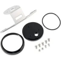 Aqua Computer Standalone Montagesatz für LEAKSHIELD