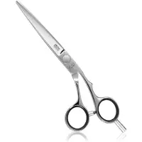 KASHO KAI Schere SILVER gerade 6,0 Zoll - KSI-60 s