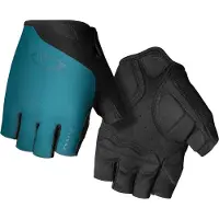 Giro Fahrradhandschuhe Jag | Größe L