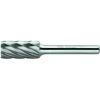 PFERD 21100586, Rotierender Gratschneider, 1,2 cm, 2,5 cm, 40 g, B00BCL2176