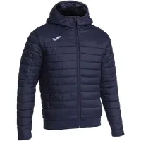 Joma Daunenjacke mit Kapuze Urban V