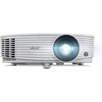 Acer Mr.jz011 Projektor