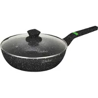 Bollire Deep Pan Venezia 28Cm Br1010