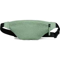 Rains Handtaschen Bumbag 1413006