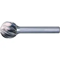 PFERD 21112696, Rotierender Gratschneider, 10 g, B00BCL3C4C