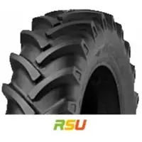 Ozka KNK50 (TT) 8PR 6.50-16 97A6