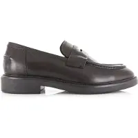 Vagabond Shoemakers Slipper Alex M 5366-101-20 Schwarz