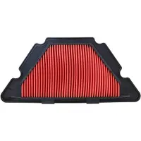 Vicma 15694 Luftfilter für YAMAHA MOTORCYCLES XJ
