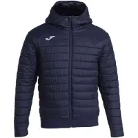 Joma Daunenjacke mit Kapuze Urban V