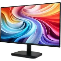Acer EK1 EK271P6bi, 68,6 cm (27"), 1920 x 1080 Pixel, Full HD, LCD, 4 ms, Schwarz