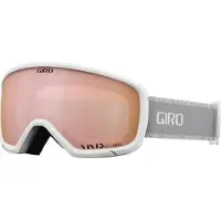 Giro Millie Vivid Goggle