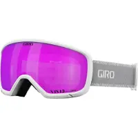Giro Millie Skibrille Für Damen