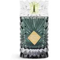 Gulf Orchid Sweet Heaven Tobacco Eau De Parfum 100 ml (unisex)