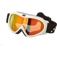 Spartan Sport Skibrille Spartan AROSA Junior