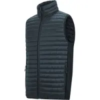 Regatta Anderson Hybrid Weste