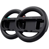 Trust Switch Gxt 1257 26048 Lenkrad One Size