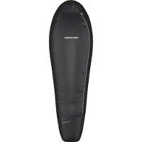 Hannah Outdoor Scout 120 Schlafsack