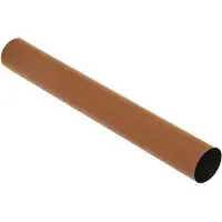 Sharp Mx601fb Toner