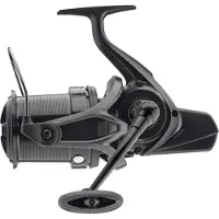 Daiwa Crosscast 45 SCW QD, 5000 LD, Beidhändig, Grossfisch Angelrolle, Frontbremse, 10250-600