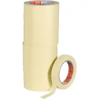 TESA Papierabdeckband-Set