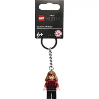 LEGO 854241, Bausatz, 6 Jahr(e), Kunststoff, 14 g