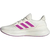 Adidas Laufschuhe Ultrarun 5 W JQ6948 Weiß