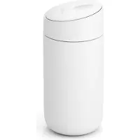 Fellow Carter Slide Mug - Thermobecher - Puderrosa